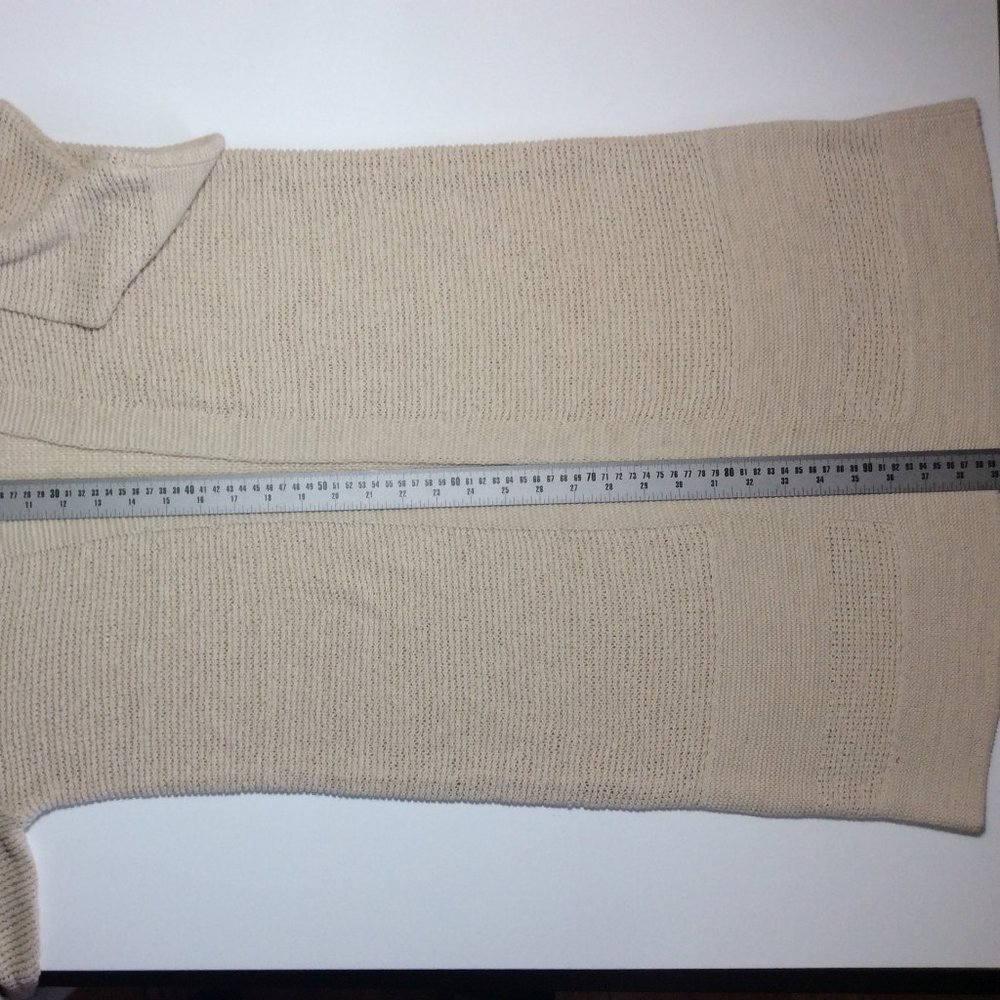 GAP size S white - Picture 8 of 16